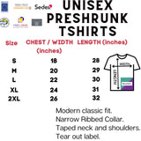 Geologist Gift, Geology Shirt Funny Geologist T-Shirt Mens Womens Gift - 3771