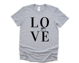 Tumbling T-Shirt, Gift For Gymnast, Gymnastics Shirt Mens Womens - 4728