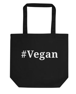 Vegan Tote Bag | Short / Long Handle Bags